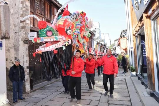 图片 16.png 图片 16.png